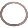 Entretoise GOLDONI 00005567