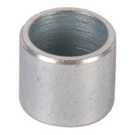 Distanciador 8 x 10 x 8,5 GOLDONI 00000178