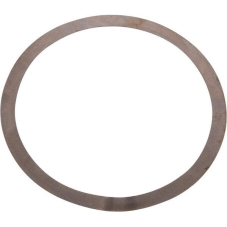 Entretoise GOLDONI 00016657