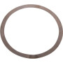 Entretoise GOLDONI 00016657