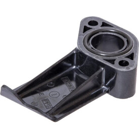 Spacer-carburetor BRIGGS ET STRATTON 798510