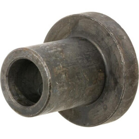 Shoulder bushing L37 x 24 UNIVERSALE 103016N