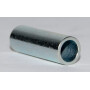 Entretoise OUTILS-WOLF 25107OW
