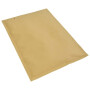 Enveloppe à bulle UNIVERSEL VPM14110