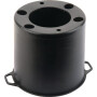 Protection AMAZONE ZF267