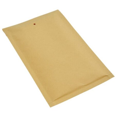 Enveloppe UNIVERSEL VPM14020