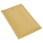 Enveloppe UNIVERSEL VPM14020