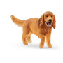 Figurine de chien SCHLEICH 13896SCH