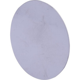 Entretoise SOLA PX211711
