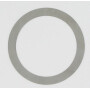 Entretoise NIEMEYER 520377