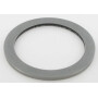 Entretoise NIEMEYER 520478