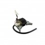 Bobine SHINDAIWA 20011-71611