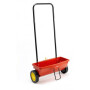 Epandeur OUTILS-WOLF WE