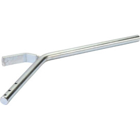 Cola AGRIA AGW69532