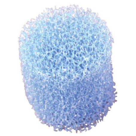 Éponge ARAG 520000160