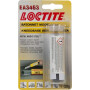 Colle spéciale LOCTITE LC396914