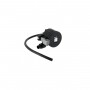 Bobine d'allumage STIHL 1122-400-1311 - 11224001311