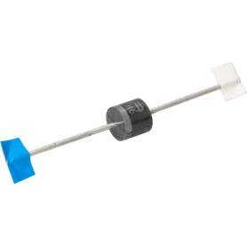 Redresseur pour diodes VISHAY P600B