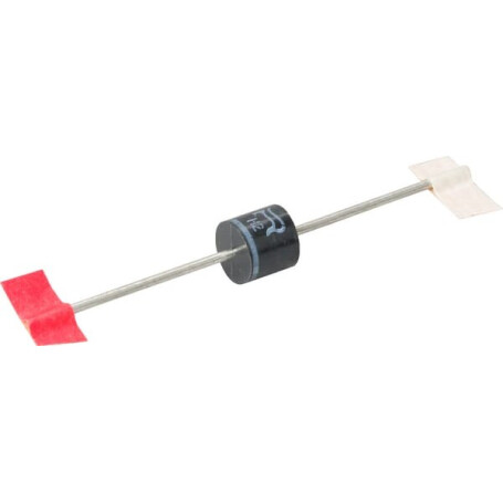 Redresseur pour diodes VISHAY P1200B