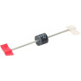 Redresseur pour diodes VISHAY P1200B