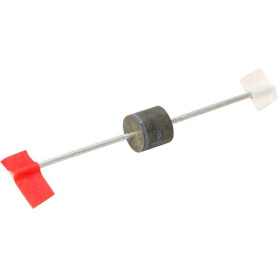 Redresseur pour diodes VISHAY P1200D