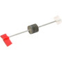 Redresseur pour diodes VISHAY P1200D