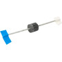 Redresseur pour diodes VISHAY P600J