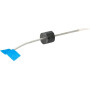 Redresseur pour diodes VISHAY P600K
