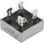 Régulateur TELWIN 112318