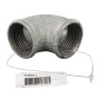 Équerre UNIVERSEL FG901L