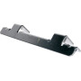 Équerre OUTILS-WOLF 35675OW