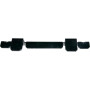 Équerre OUTILS-WOLF 35675OW