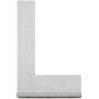 Équerre chapeau 200x130mm FACOM 819B20