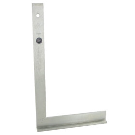 Équerre chapeau 300x180mm VOGEL ME312477