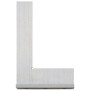 Équerre chapeau 300x180mm FACOM 819B30