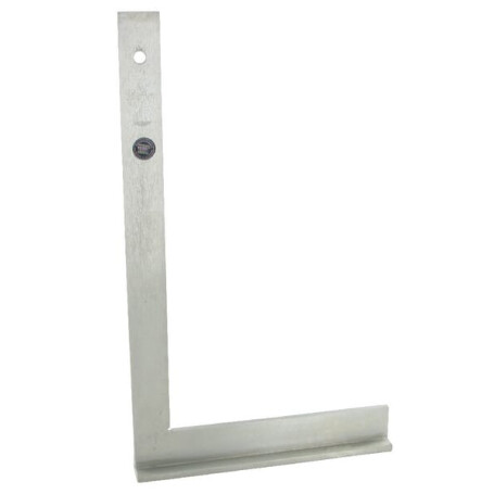 Équerre chapeau 600x330mm VOGEL ME312480