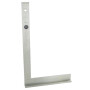 Équerre chapeau 600x330mm VOGEL ME312480
