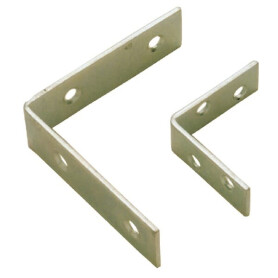 Equerre d'angle 40mm UNIVERSEL HS216113