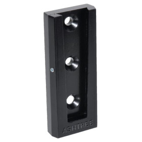 Équerre UNIVERSEL CA30026703