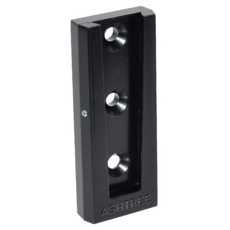 Équerre UNIVERSEL CA30026703