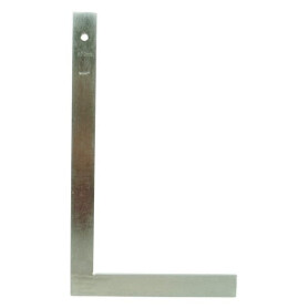 Équerre de maçon 300x180mm VOGEL ME312457