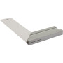 Équerre de menuisier 200x120mm FACOM DELA122301