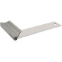 Équerre de menuisier 200x120mm FACOM DELA122301