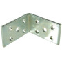 Equerre de renforcement 65x65x40mm UNIVERSEL HS436111