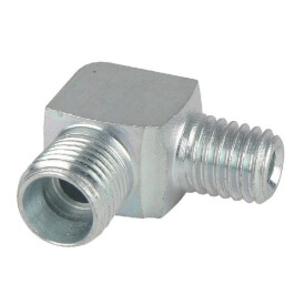 Racor angular CLWEV6LLM8125K UNIVERSAL CLWEV6LLM8125K