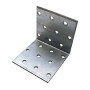 Équerre 100x100x80mm UNIVERSEL HS44849411