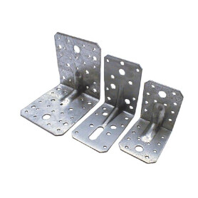 Équerre 105x105x90mm UNIVERSEL HS49044409