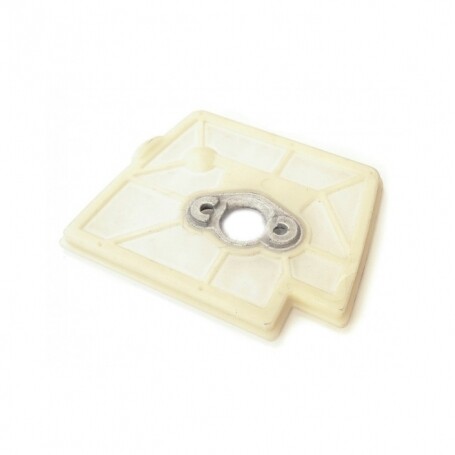 Filtre à air STIHL 4119-120-1600 - 41191201600