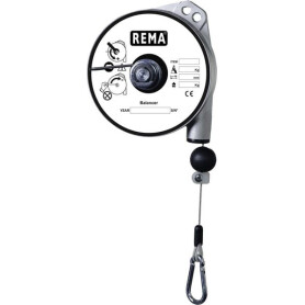 Equilibreur REMA VB9340