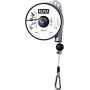 Equilibreur REMA VB9340